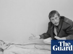 Reseña de El maravilloso mundo que casi fue de Andrew Durbin: los artistas queer que dieron forma a la moda de Nueva York | Libros biográficos