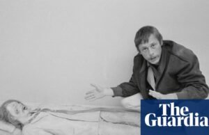 Reseña de El maravilloso mundo que casi fue de Andrew Durbin: los artistas queer que dieron forma a la moda de Nueva York | Libros biográficos