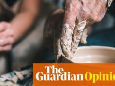 Las citas online son un pozo negro, así que decidí probar 47 pasatiempos para conocer al hombre de mis sueños | matt campana