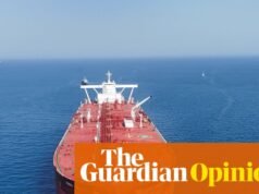 La opinión de The Guardian sobre el verdadero coste de la guerra con Irán: las bombas matan, pero también las consecuencias económicas | Editorial