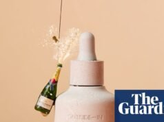 Sali Hughes sobre la belleza: los lanzamientos de nuevas bases generan mucho revuelo. ¿Se lo merecen? | Belleza