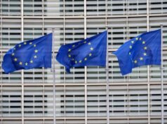 La Comisión Europea pide una mejor coordinación para evitar la escasez de combustible para aviones