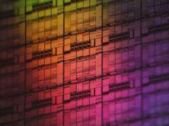 Japón apuesta 16.000 millones de dólares para impulsar a Rapidus a la carrera mundial de chips de IA