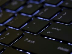 Alemania acusa a Rusia de ataques de phishing de Signal contra parlamentarios