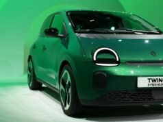 Renault recortará hasta el 20% de sus ingenieros