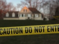 Estudiantes de secundaria presuntamente secuestrados y compañeros torturados