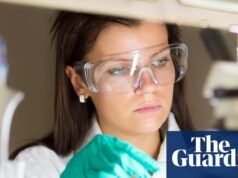 Inyectar humor a la ciencia es arriesgado | Ciencia