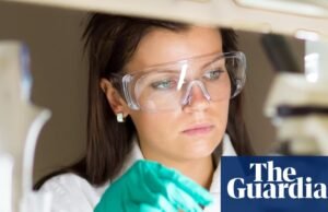 Inyectar humor a la ciencia es arriesgado | Ciencia