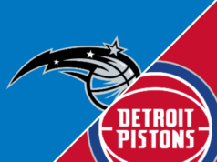 Pistons (19 de abril de 2026) Resultados en vivo