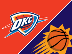 Suns (27 de abril de 2026) Resultados en vivo