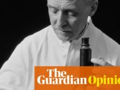 Es oficial: los científicos no son divertidos. Pero no tiene por qué ser así | Helene Pilcher