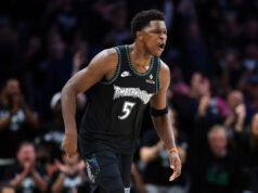 Dónde ver Minnesota Timberwolves contra Denver Nuggets, juego 4 de los playoffs de la NBA: transmisión en vivo, hora de inicio, canal de televisión, probabilidades para el sábado 25 de abril