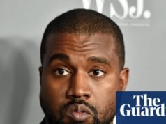 Kanye West pospone el concierto de Marsella mientras Francia considera impedirle actuar | Kanye West