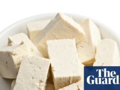El derrame de petróleo de tofu en Missouri fue “inolvidable”, pero ¿cuáles son los peores olores de la historia? | vida y estilo