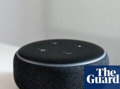 ¿Deberíamos ser corteses con los asistentes de voz y las IA? | IA (inteligencia artificial)