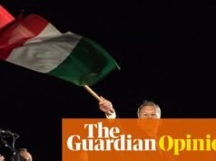 ¿Cómo fue derrotado Orbán? Con una campaña enérgica y una explotación inteligente de sus debilidades | Tibor Dessewffy