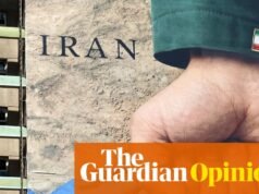 Este es el mayor problema que enfrenta Washington: Irán no ve la necesidad de llegar a un acuerdo | Sina Toossi