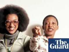 ¿Qué conecta a Althea y Donna, Sean Paul y Ken Boothe? Prueba del sábado | Familia