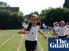 Asociando el juego infantil con las manualidades | Peter Mandelson