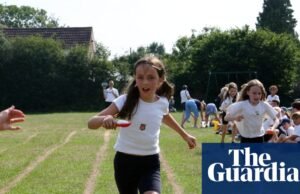 Asociando el juego infantil con las manualidades | Peter Mandelson