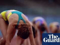 La fertilidad de las deportistas sigue siendo un punto ciego | Deporte