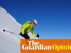 Las muertes por avalanchas han aumentado en los Alpes esta temporada. He aquí por qué | Johan Gaume