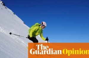 Las muertes por avalanchas han aumentado en los Alpes esta temporada. He aquí por qué | Johan Gaume