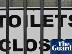 Hacer un Mandelson cuando te pillan con la guardia baja | Higiene