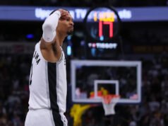 El techo extremo de Victor Wembanyama: cómo la votación de los premios de fin de temporada podría ser un indicador de un éxito histórico