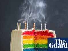 La tarta de cumpleaños perfecta: consejos para un soufflé óptimo | cocineros