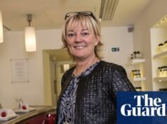 Jo Malone ‘sorprendida y triste’ tras ser demandada por 200.000 libras esterlinas por usar su nombre en perfumes | Aroma