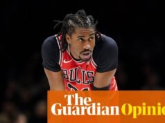 Renunciar a Jaden Ivey no fue una victoria para la inclusión. Fue una lección de constancia en los deportistas | NBA