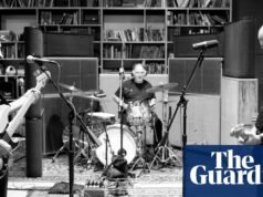 Bob Mould, ícono del rock de los 90: ‘Cuando Cobain murió, lo desconecté; no había nada que valiera la pena salvar’ | Música