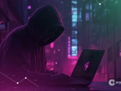 Presunto jefe de lavado de dinero del Grupo Huione extraditado a China