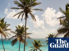 La prohibición de las damas de honor: cómo el Ministerio del Interior empañó el gran día de una ciudadana británica y le costó £2.000 | oficina en casa