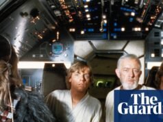 Pioneros, trompetas y theremin: 10 bandas sonoras que cambiaron la forma en que escuchamos películas | Música clásica