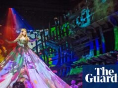 La prenda está de moda, pero cada uno tiene su prenda favorita | William Shakespeare