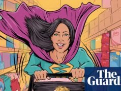 ¡Encendido! ¿Podría la fuerza ser el secreto para mejorar tu condición física? | vida y estilo