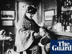 Los pubs deberían declararse zonas sólo para adultos | Anuncios