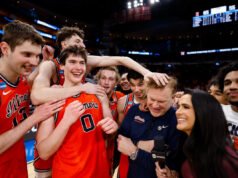 Final Four 2026: Illinois siempre ha tenido un problema de reclutamiento en Chicago. Así es como finalmente superó este problema.