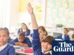 ¡Dilo bien! El problema de los nombres desconocidos | Compañía