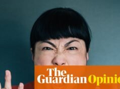 ¿Eres una mujer que hace la vida más fácil a todos? Cuidado, podrías poner en riesgo tu salud | Emma Bedington