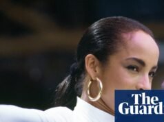“No es mucho pero a la vez es mucho”: el impacto duradero del estilo de Sade | Moda