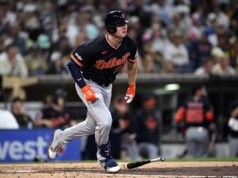 Fantasy Baseball Waiver Wire: enfrentamientos de bateo para extraer y transmitir en la Semana 3, según estadísticas avanzadas