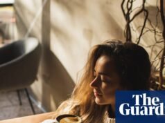 Pensar demasiado rara vez es una ventaja | Carta