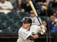 Fantasy Baseball Waiver Wire: Dos prospectos de los White Sox son adiciones especulativas clave