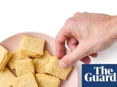 Cómo hacer cremas pasteleras perfectas – receta | Galletas