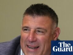 La NFL no investigará el comportamiento de Mike Vrabel en medio de las consecuencias de Dianna Russini | NFL