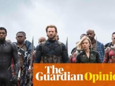 Marvel parece estar a punto de abolir la saga Multiverse. ¿No es esto hacer trampa? | Película