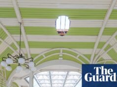 “Es como ver un cuadro de Renoir o Matisse cobrar vida”: los viajes favoritos de los lectores a Francia | Vacaciones en Francia